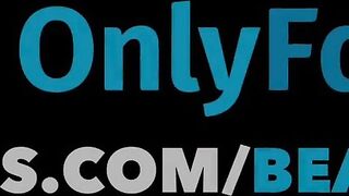 GentlyPerv, Beatrice Segreti