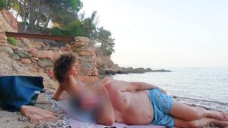 GentlyPerv, Beatrice Segreti