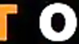 neversatisfiedxo mulberry212 hot2malii