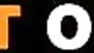 auroraaspen a27hopson