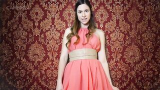 shae likes little dicks spe joi ashley alban