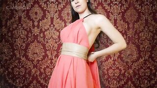 shae likes little dicks spe joi ashley alban