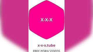 sweet sensual cei from gf reya reign