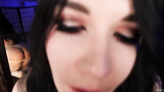 KittyKlaw ASMR