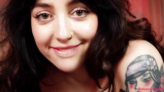 Phatassedangel69 - Psycho Neighbor Nightmare