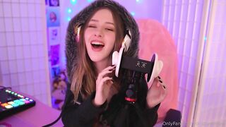 Diddly Code Word (ASMR)