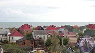 Girls hunters of beauty - Black wings 2