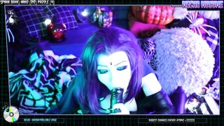 HTML5: Video File Not Found