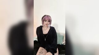 jadeyanh aka vylerria