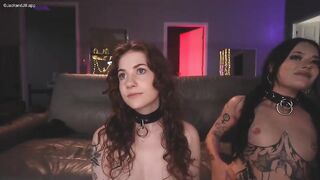 jackandjill live show 2025-11-23