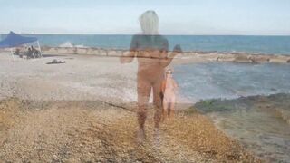 Jenny New Series (27)