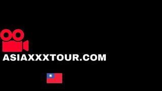 AsiaXXXTour - White Dudes vs Thai Babes