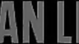 mistress an li quarantine chastity