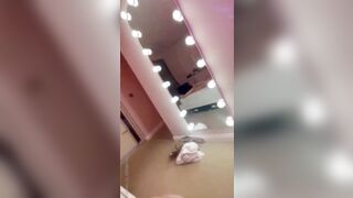 Tommie Jo fucked vertical video Onlyfans