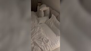 Katharina Amalia Huge Naked Tits Onlyfans