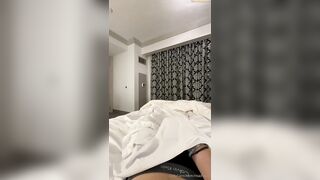 Madiiitay ItsMeCat maid threesome