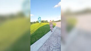 Vanessa Bohorquez vanebp19 car b/g creampie