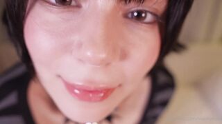 Maimy asmr - Cat girl