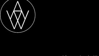 Angela White, Lena the Plug, Violet Myers & Salomelons