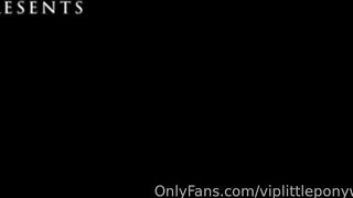 Littleponywife warning: extreme bi cuck content