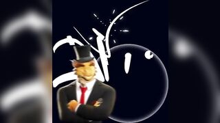 spiritemoon & daddyandbaby19 | DaddyandBaby | Stacey Angel | anastangel