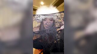 Christina Khalil Dec Live 2025 pt1