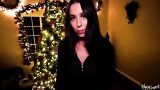 rhea sweet stepmommys cuck