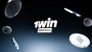 daddyandbaby19 | DaddyandBaby | Stacey Angel | anastangel