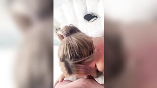 Marie Dee 25