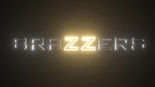 Kira Noir & Elly Clutch Cumming Time: Rise Of Girthmasterr - Brazzers