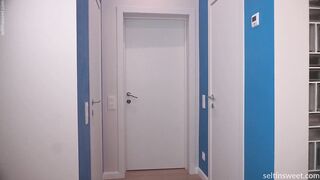 Selti, Seltin, Seltin_sweety, Seltin Sweety