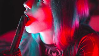 The Sounds of Girls ASMR