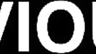 Mila Volker - Lactaria. Sacred Resurrection