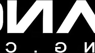 Purple Bitch, Sia Siberia and Leah Meow Hinata