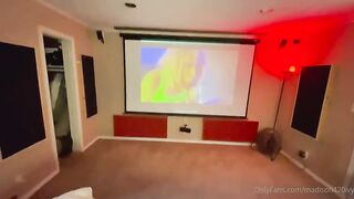 Madison Ivy Onlyfans Creampie