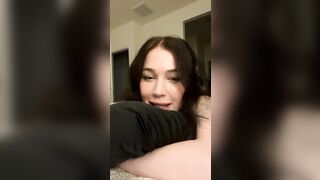 evelyn claire super hot OF stream 2026-02-04