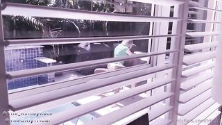 ashleykate tribalbbc