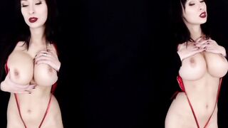 Emily Valentina - Body Heart and Mind