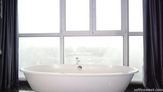 Selti, Seltin,  Seltin_sweety, Seltin Sweety