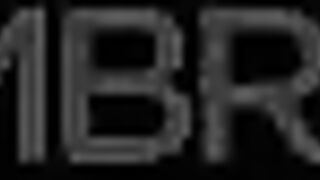 katilingus daddy impregnates me at my husbands party pussy