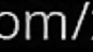 Lola Rose catching and the fucking the jewel thief Onlyfans