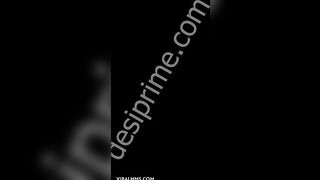 Ashwitha4real new sextape onlyfans