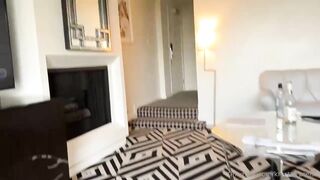 Krystal Harper Preiss