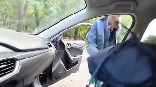 Anna Ralphs Road Head