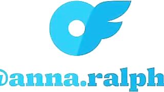 Anna Ralphs Creamed 8