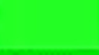 Waifubratz - dildo riding