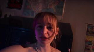 delilah cass dirty stepmom will do anything for her stepson