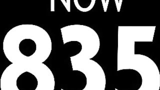 Anna Ralphs Dungeon Suck & Fuck