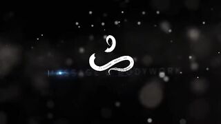 Anna Ralphs Masseuse Fuck