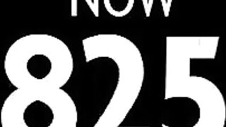 Anna Ralphs Pleasures Her Man